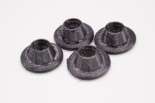 Replacement Glide Feet for