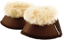 Mustang Springglocken