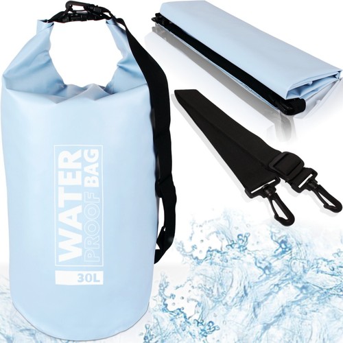 Dry bag 30l - dry,