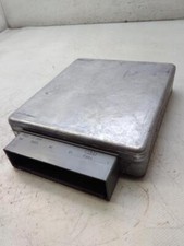 Ford Mondeo 3 Bj.2004 original