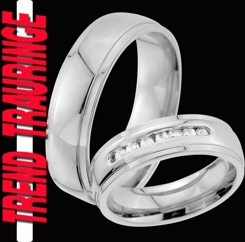 Partner ringe eheringe - partner,