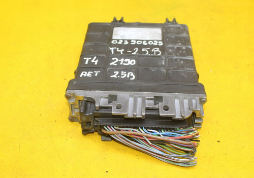 023906025 5wp4243 volkswagen - 5wp4243,