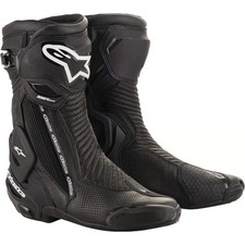 Alpinestars smx plus - alpinestars, belüftet