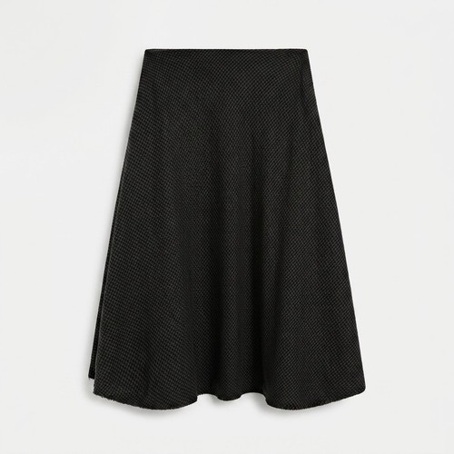 Massimo dutti rock - dutti,