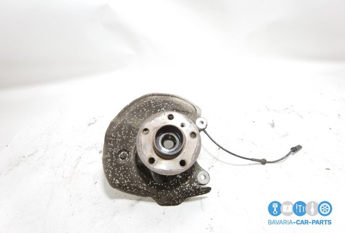 Original bmw f45 f46 f48 - bmw, f54