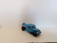 Modell autos h0 bernd - modell, 1:87