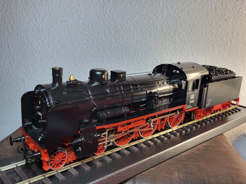 Märklin spur 5797 sound - 1,