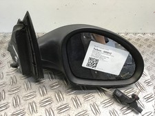 Außenspiegel Seat Ibiza III
