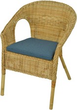 Sitzkissen Agen IKEA