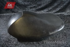 Yamaha Aerox Sitzbank MBK Nitro Original Sitz schwarz Schlachtfest Ersatzteile 