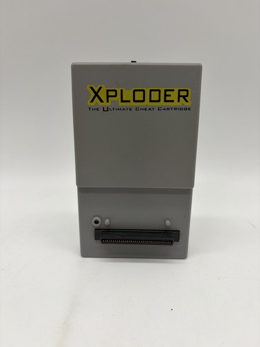 Xplorer ultimate cheat - xplorer,