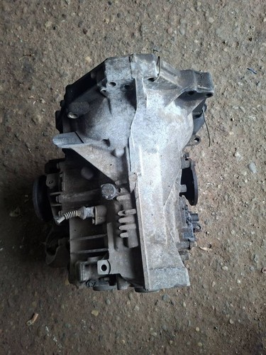 Audi 8d 1998 - b5,