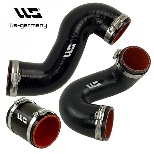 Turboschlauch für vw - 3x,