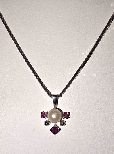 925 sterling silber - sterling,