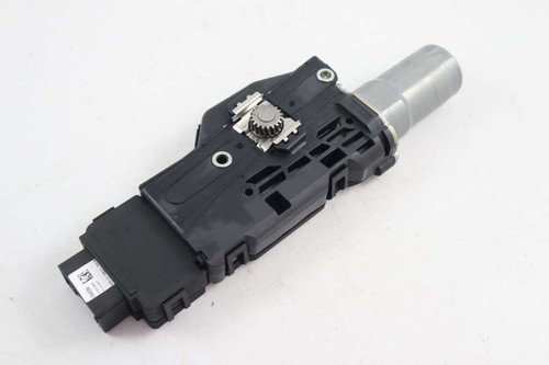 Motor schiebedach - motor,