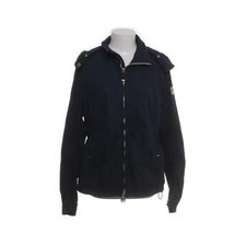 Think Pink, Trainingsjacke