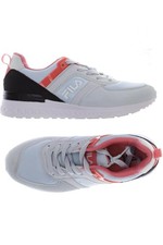 FILA Sneaker Damen