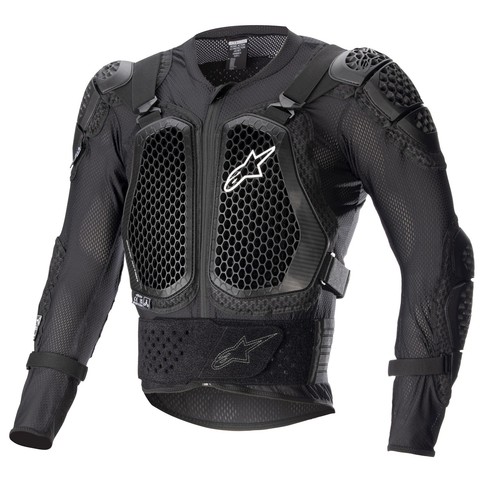 Alpinestars bionic action - alpinestars, v2