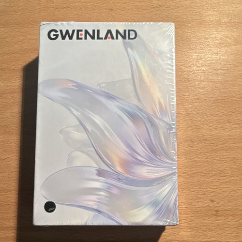 Gwenland h12 smartwatch - h12,
