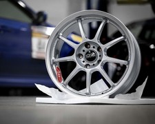 Oz Racing Alleggerita HLT