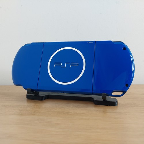 Sony playstation portable psp - sony,