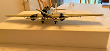 Märklin 1980 - ju,
