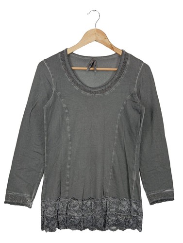 Body needs longshirt - needs,