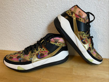 Nike KD 13 (Kevin Durant) NEU GR. 41 (CI9948-600) Basketballschuhe