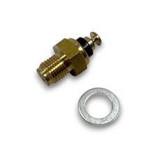 Temperaturgeber Kühlwasser