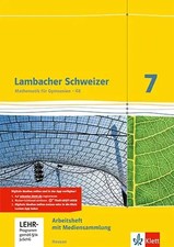 Lambacher Schweizer. 7