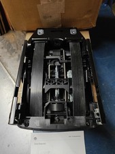 Neue OEM Herman Miller Sayl