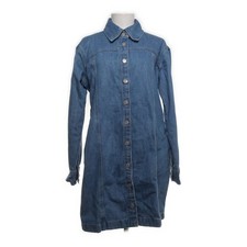 Levi Strauss & Co, Jeanskleid