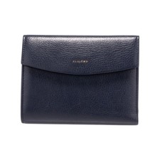 Maitre - Geldbörse Leisel