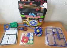 hasbro Beyblade Dranzer G A-82