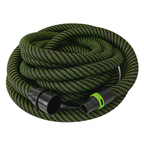 Saugschlauch 10m ø32mm - saugschlauch, /