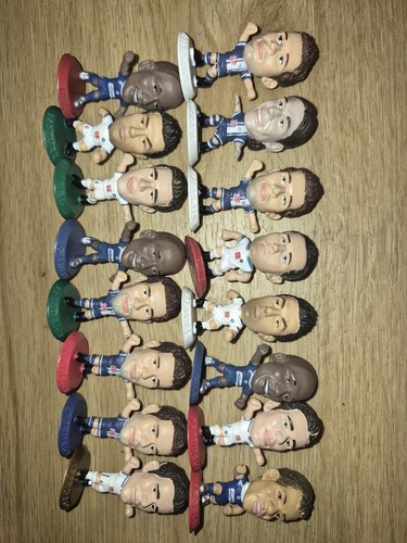 Microstars fußballer hertha - microstars,