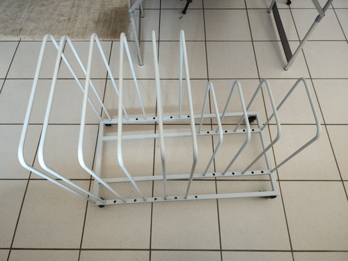 Odoxia aufbewahrungsregal - odoxia,
