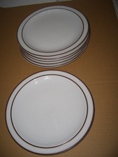 THOMAS-Scandic Shadow-brauner