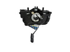 Airbag Schleifring Wickelfeder für Dacia Duster 4x4 HS 10-18 68172604SR