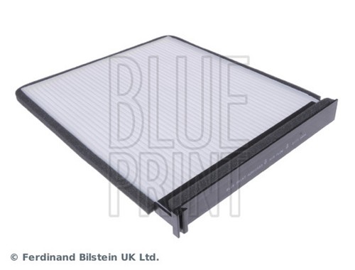 Innenraumfilter blue print - innenraumfilter,