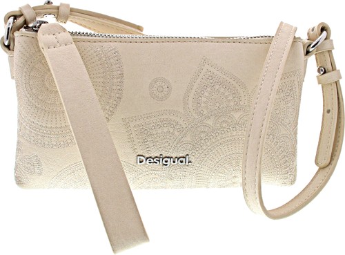 Desigual dejavu dortmund - desigual,