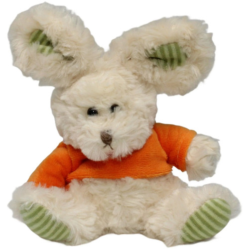 Morgenroth hase kaninchen - hase,