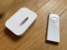 Original Apple iPod