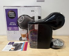 Dolce Gusto Krups