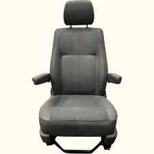 VW T5 T6 T6.1 Transporter