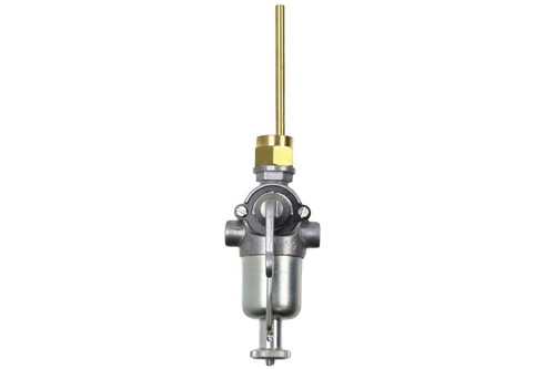 Benzinhahn für emw - für, r35
