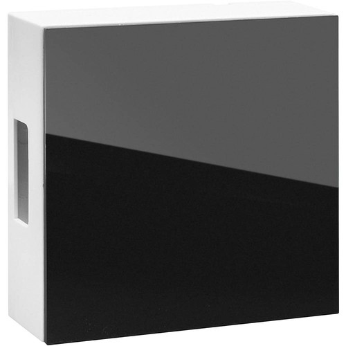 Grothe 44465 gong 12 v - 8,