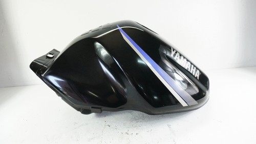 Yamaha 900 diversion 4km - 900,