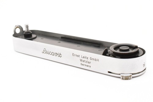 Near mint leica leicavit - [near,