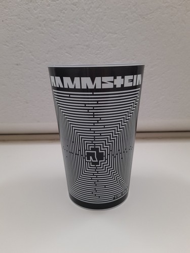 Rammstein store berlin - store,